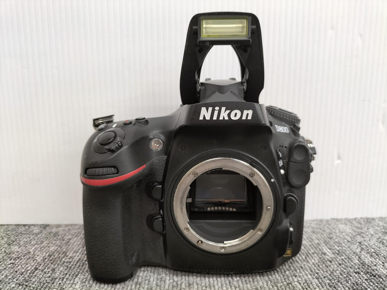 ■美品■ ニコン Nikon D800 #A093 □美品□ ニコン Nikon D800 #A093 Amazon | Nikon デジタル一眼