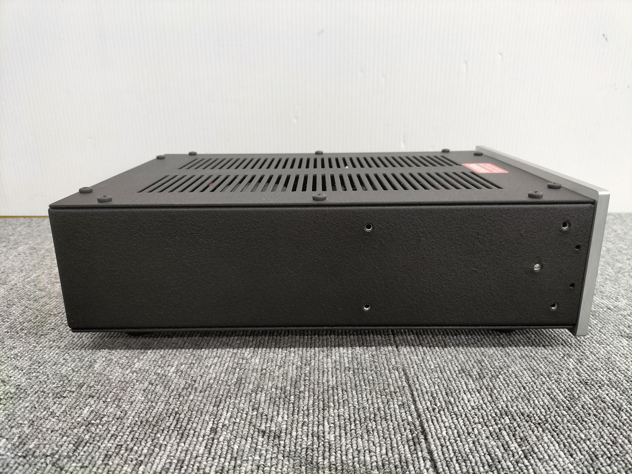 アバロン(AVALON)|プリアンプ|HARDOFFオフモール（オフモ