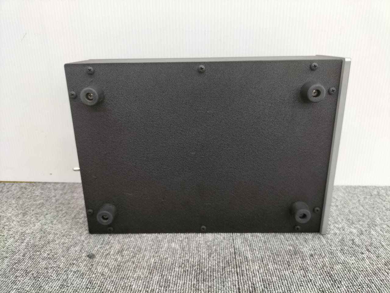 アバロン(AVALON)|プリアンプ|HARDOFFオフモール（オフモ