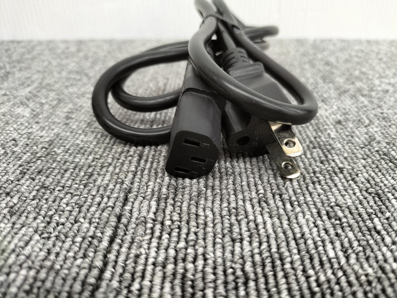 アバロン(AVALON)|プリアンプ|HARDOFFオフモール（オフモ