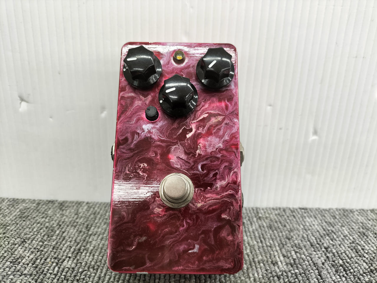 レクティーク(LEQTIQUE)|エフェクター|HARDOFFオフモール（オフモ