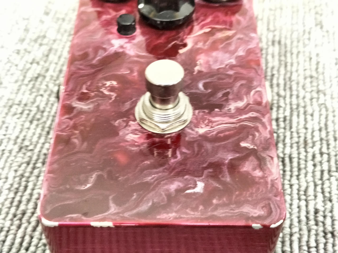 レクティーク(LEQTIQUE)|エフェクター|HARDOFFオフモール（オフモ