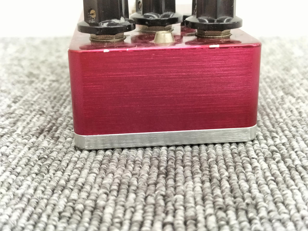 レクティーク(LEQTIQUE)|エフェクター|HARDOFFオフモール（オフモ