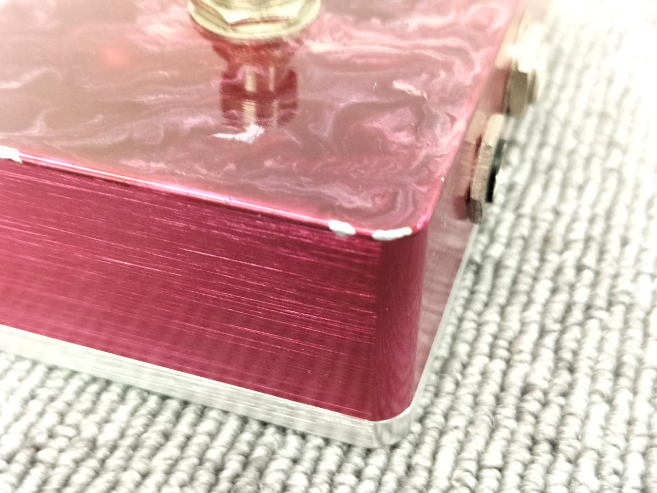 レクティーク(LEQTIQUE)|エフェクター|HARDOFFオフモール（オフモ