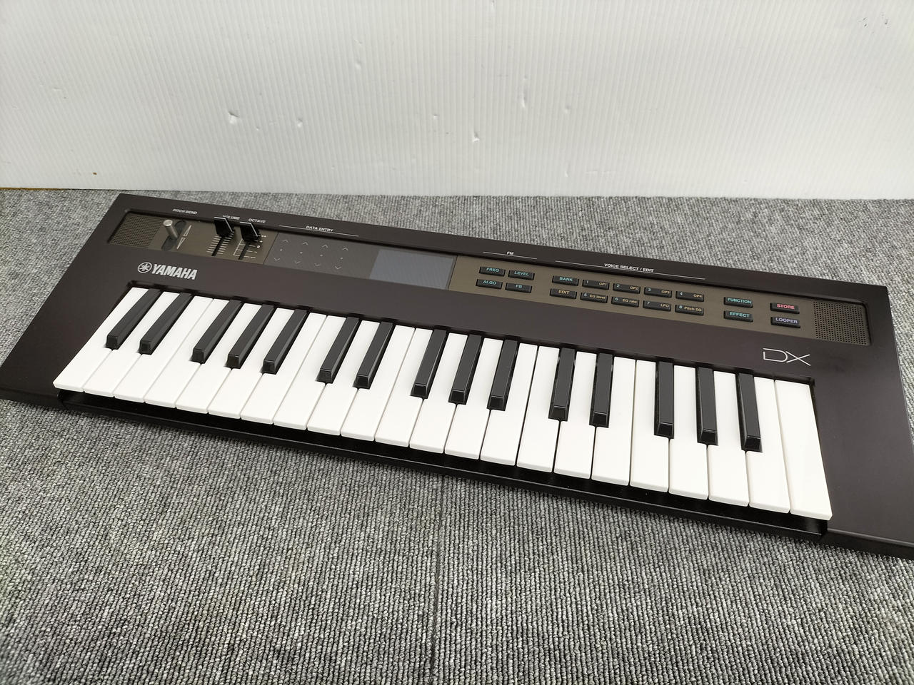 YAMAHA|シンセサイザー|HARDOFFオフモール（オフモ）|2012250000032830