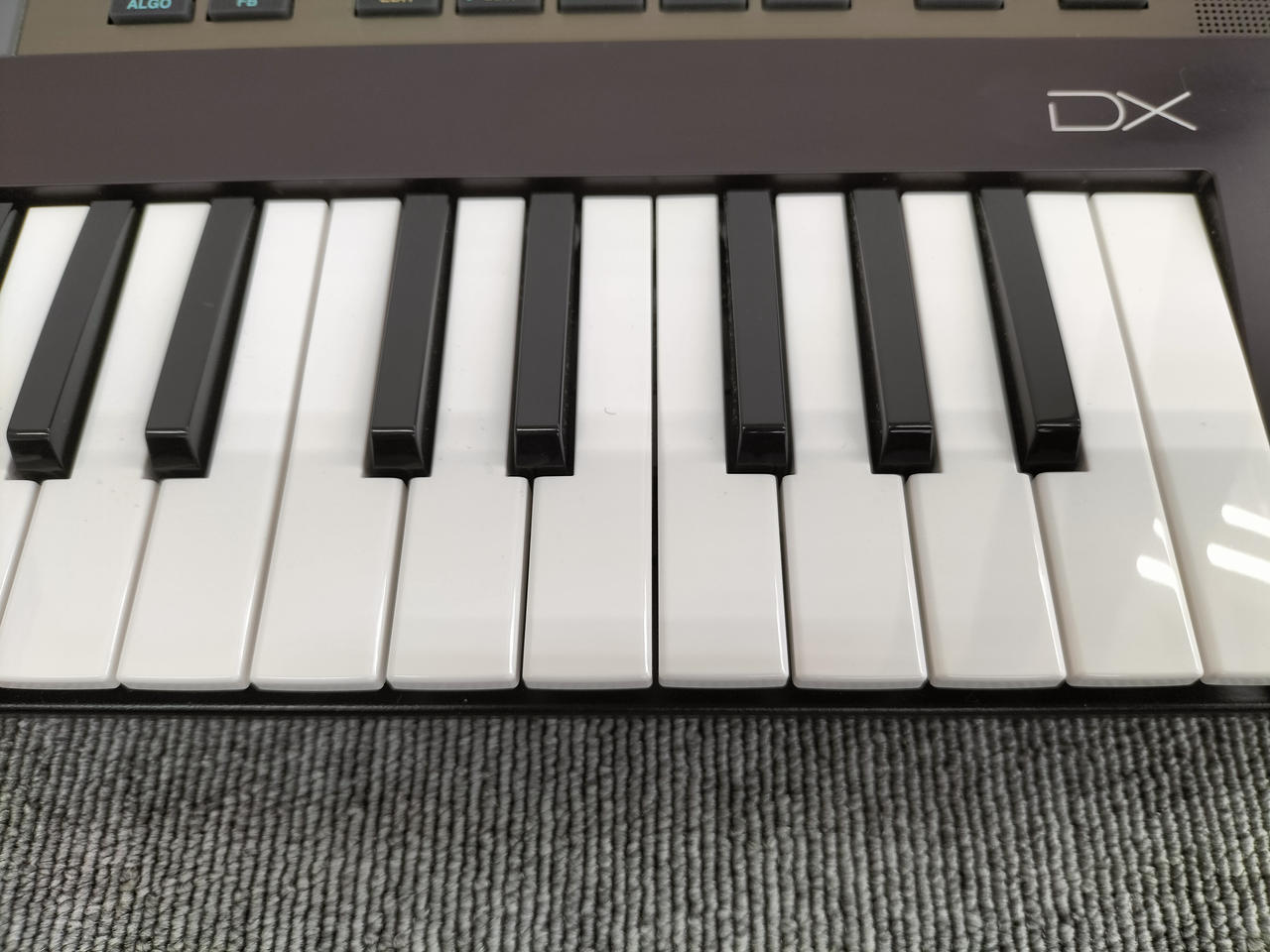 YAMAHA|シンセサイザー|HARDOFFオフモール（オフモ）|2012250000032830