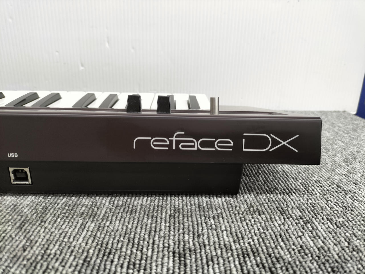 YAMAHA|シンセサイザー|HARDOFFオフモール（オフモ）|2012250000032830