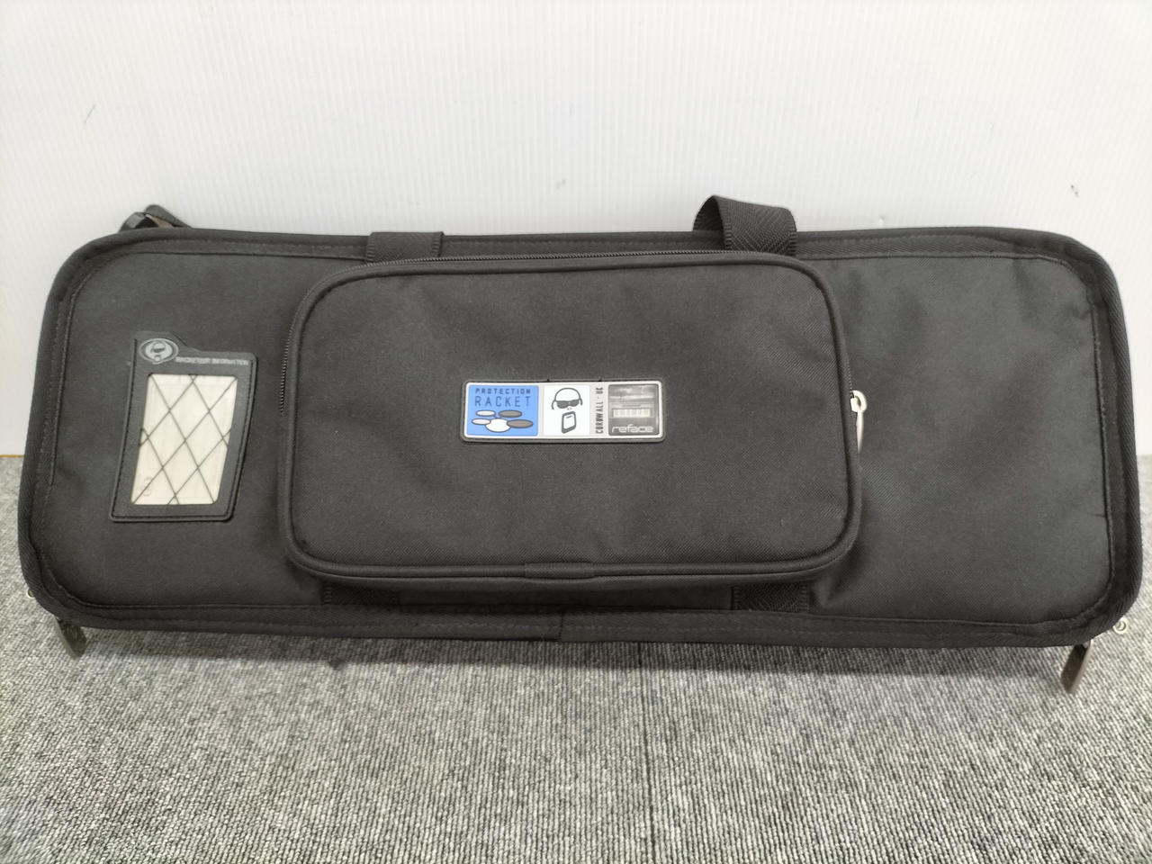 YAMAHA|シンセサイザー|HARDOFFオフモール（オフモ）|2012250000032830