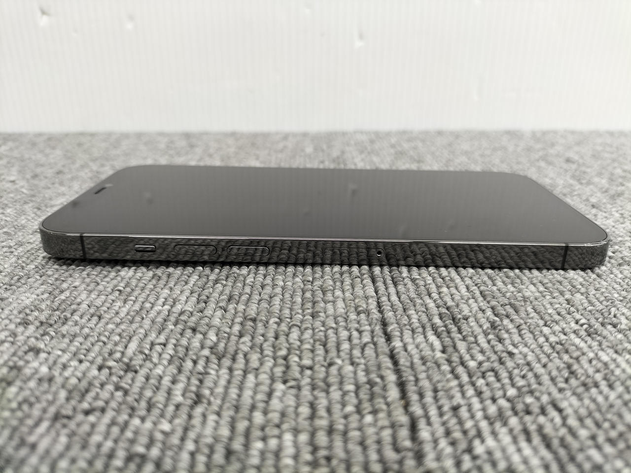 アップルコンピュータジャパン(APPLE)|iPhone12Pro|HARDOFFオフモール