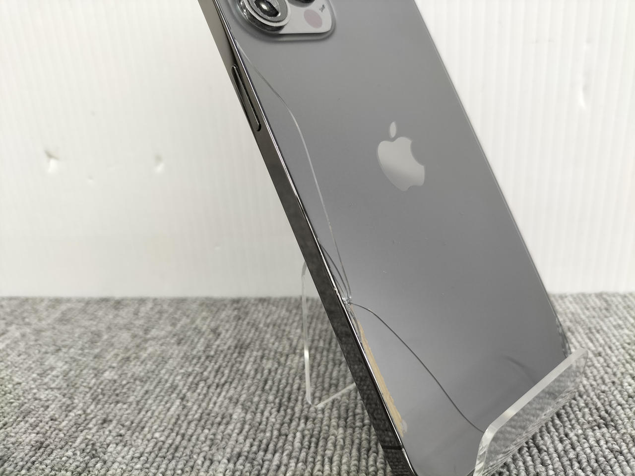 アップルコンピュータジャパン(APPLE)|iPhone12Pro|HARDOFFオフモール