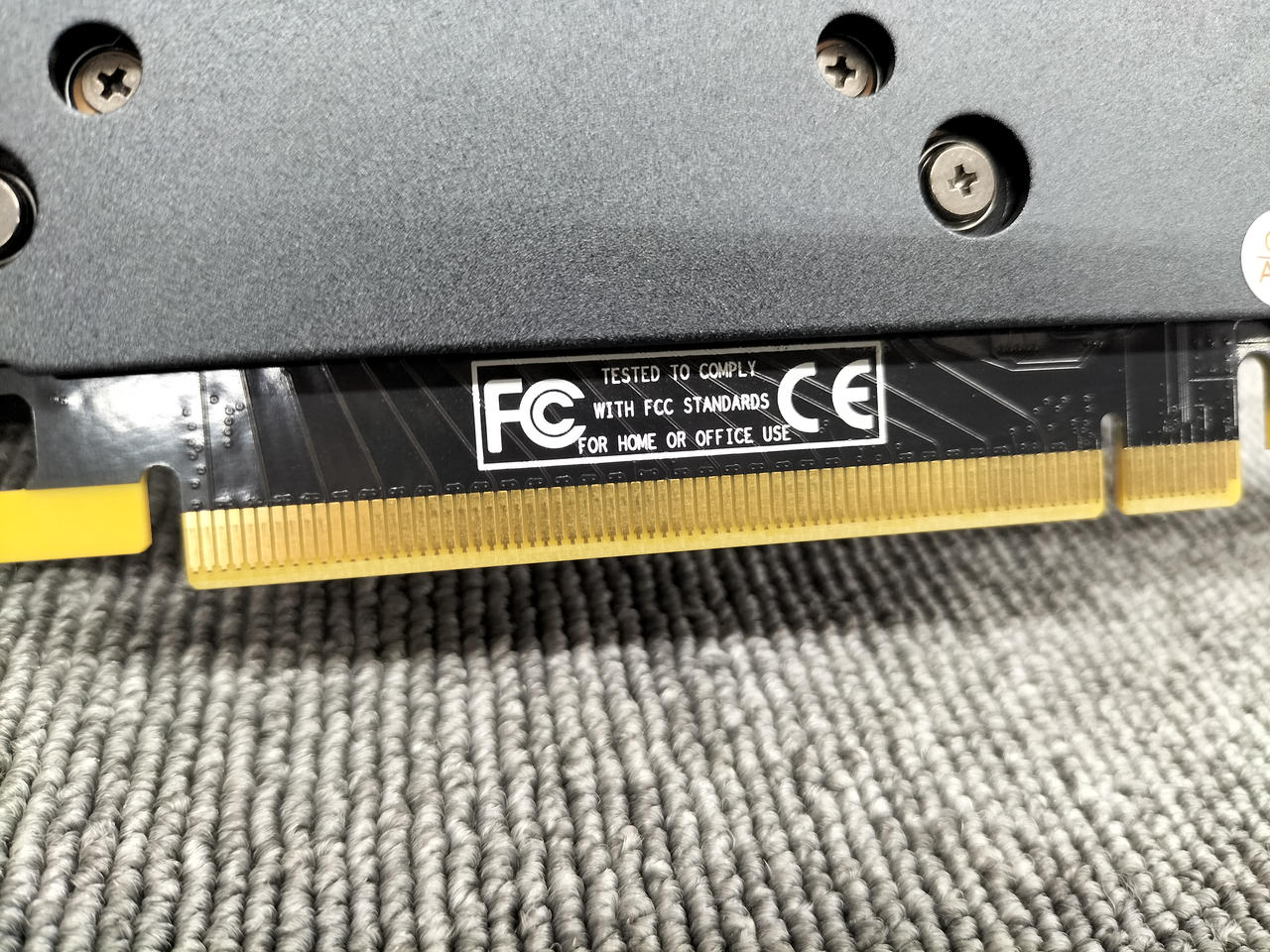 PALIT|グラフィックボード|【ハードオフ公式通販】オフモール