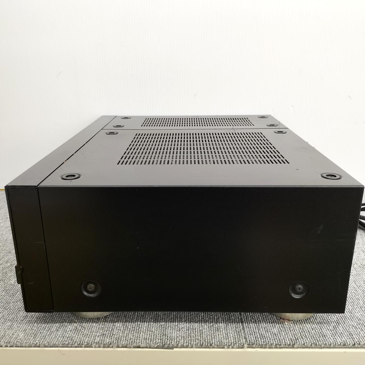 整備済 ONKYO オンキョー Integra A-812EX 取説付 ONKYO Integra A-701XDの仕様 オンキヨー/オンキョー
