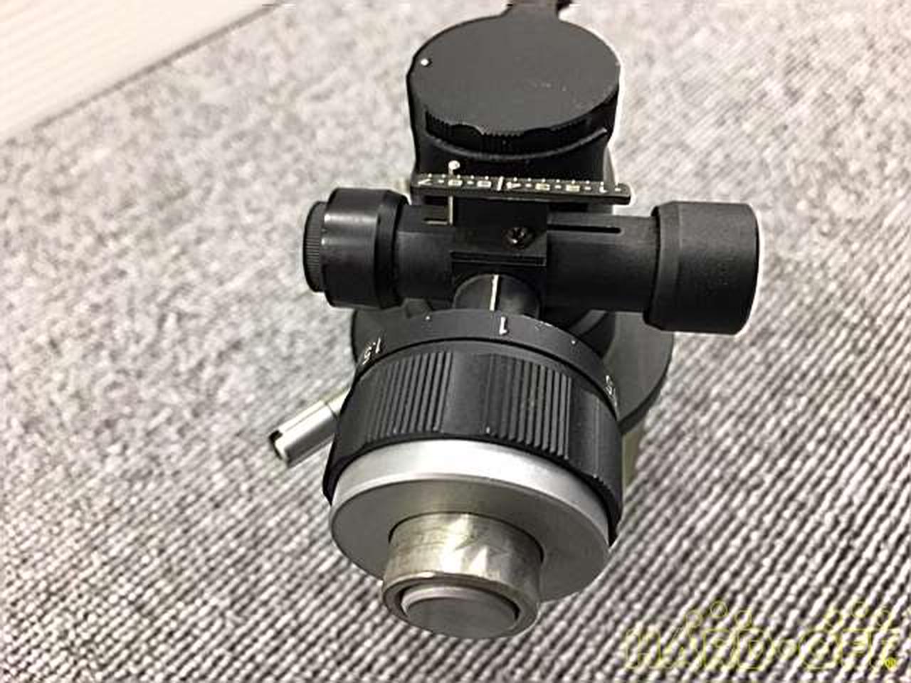 光悦 KOETSU トーンアーム SA-1100D MkⅡ メインウエイト