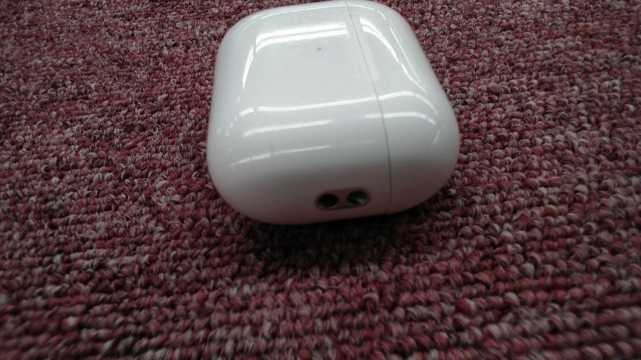 アップルコンピュータジャパン(APPLE)|AIRPODS PRO 第2世代|【ハード