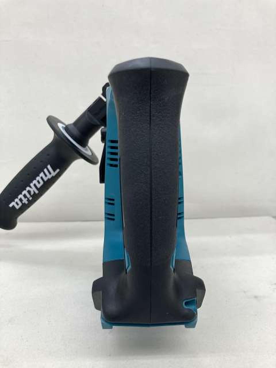 マキタ(MAKITA)|受電式ハンマードリル|HARDOFFオフモール