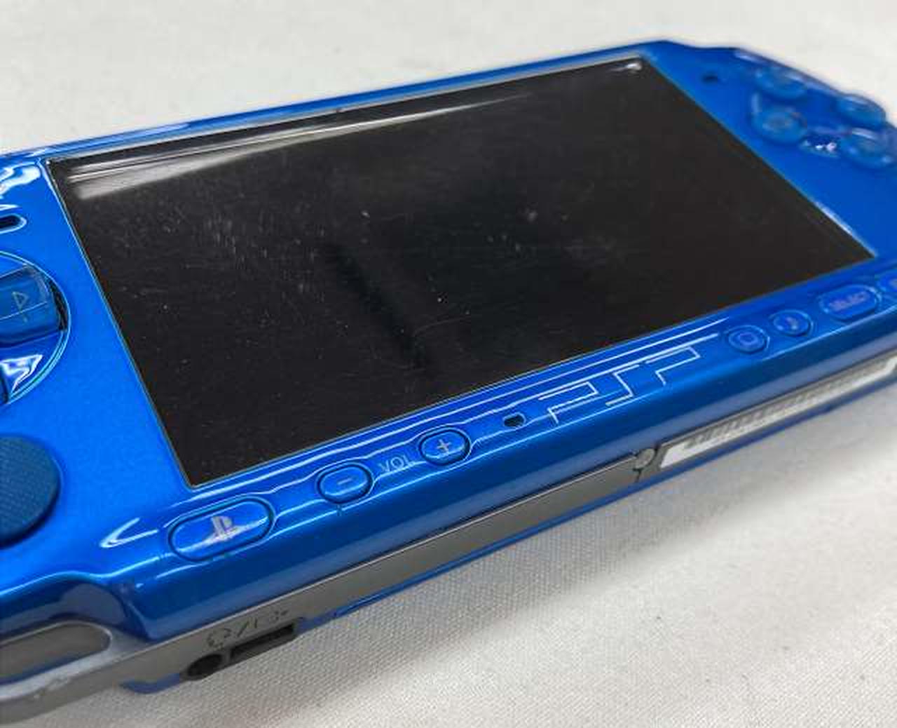 PlayStation Portable - 早いもの勝ち【美品】ダブりなし!PSPソフト30タイトル 楽天市場】【PSPソフト5本セット！】PSP-1000 すぐに遊べる