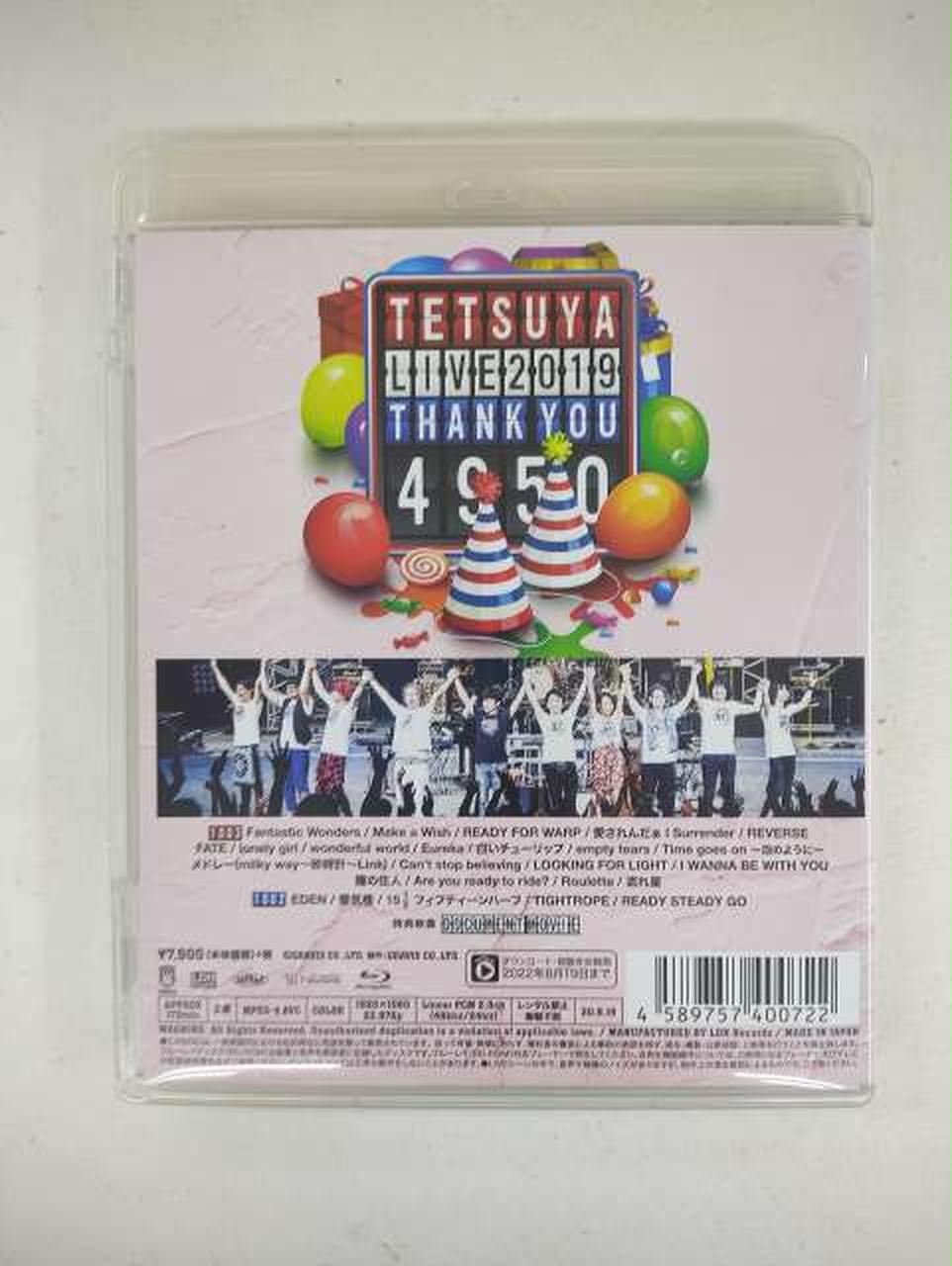 Keyらじトークライブ KEY10th MEMORIAL FES， 非売品カード Keyらじトークライブ KEY10th MEMORIAL FES， 非売品カード