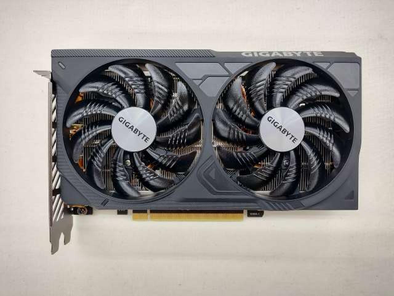 ギガバイト(GIGABYTE)|RTX4060Ti|HARDOFFオフモール（オフモ