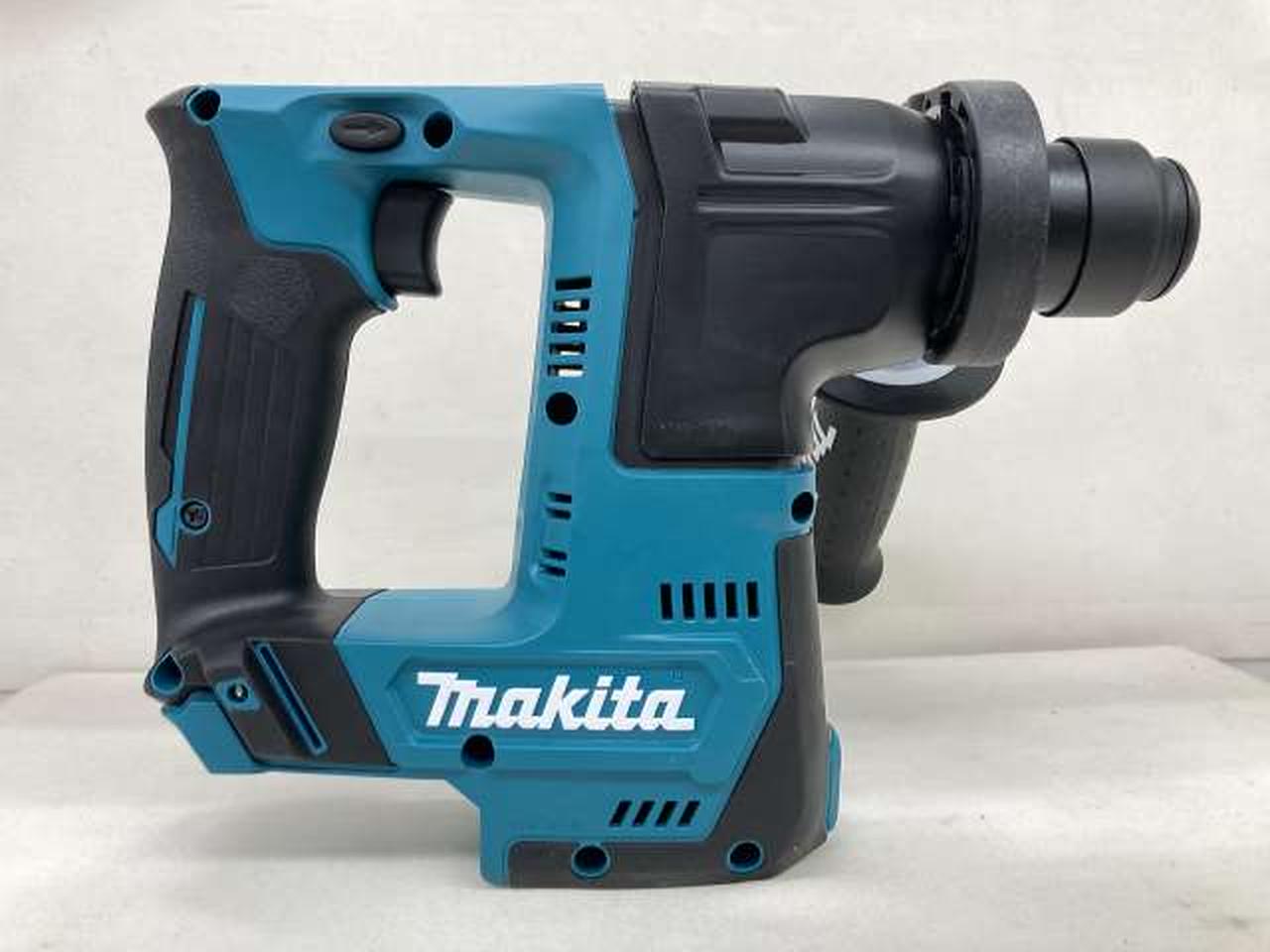 Makita - マキタ　ハンマードリル Amazon | マキタ 互換 MAKITA 対応 充電式 ハンマードリル