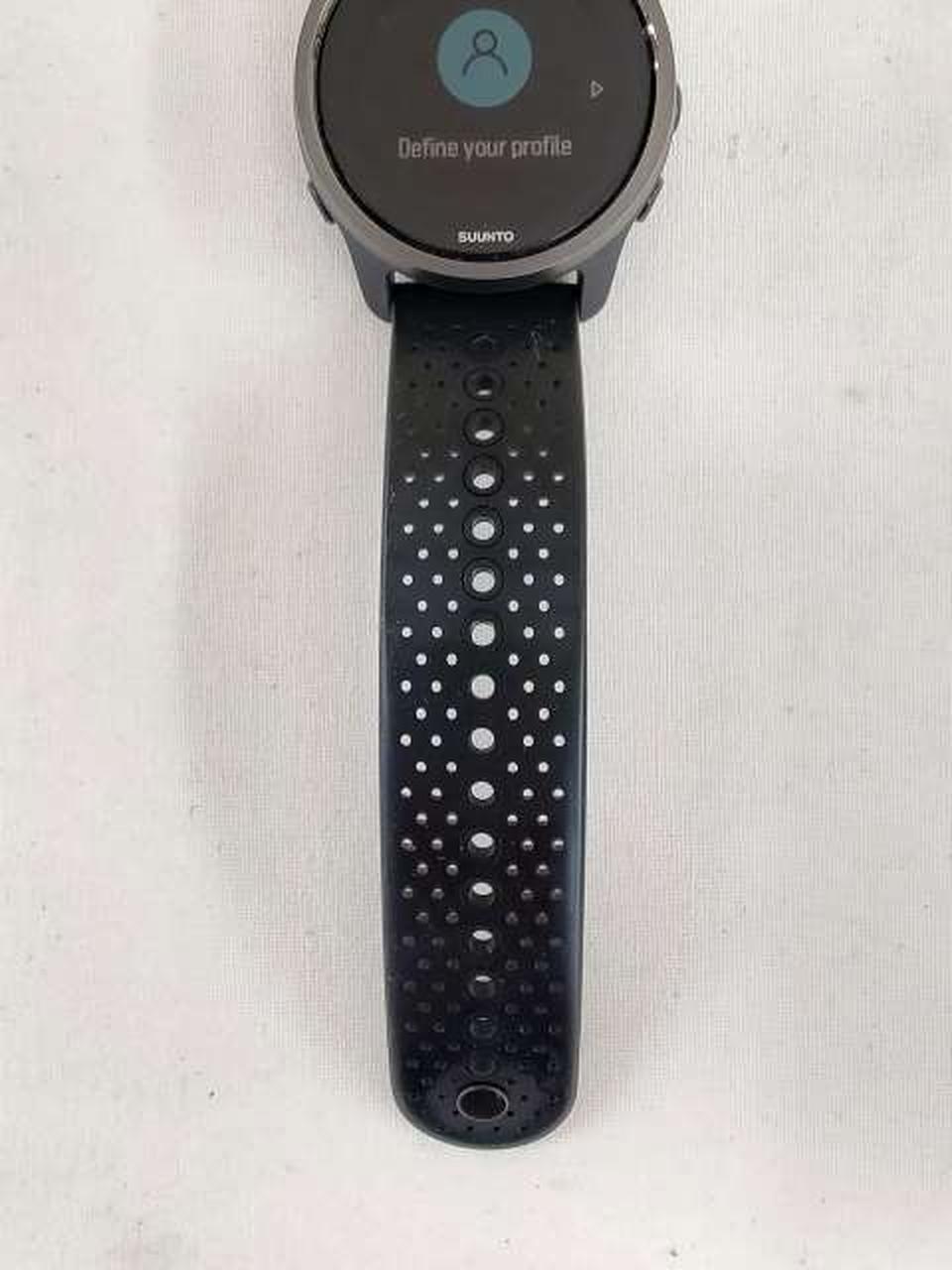 SUUNTO スント/スマートウォッチ/WG68010866296/1425103441/タブレット/ABランク/04【中古】 suunto-race-s-a.jpg