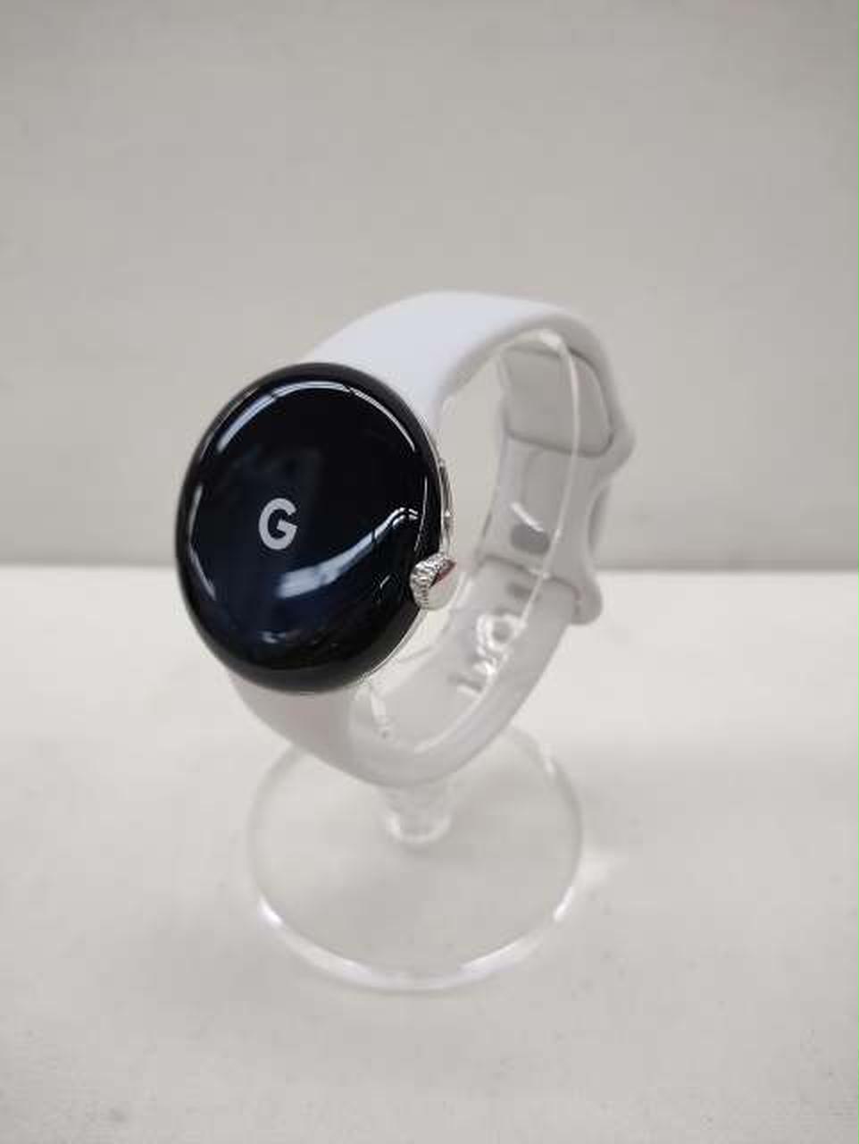 グーグル(GOOGLE)|PIXEL WATCH|HARDOFFオフモール（オフモ