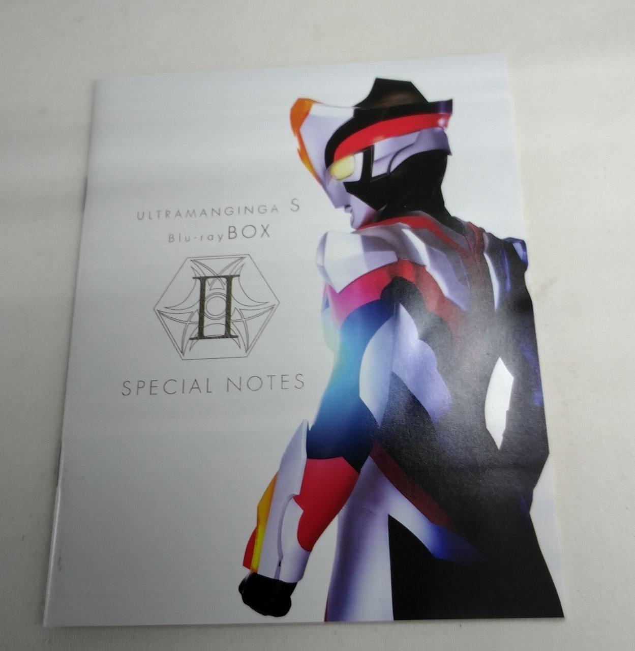 汚れがあります