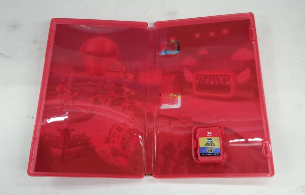 NINTENDO|SWITCHソフト|HARDOFFオフモール（オフモ