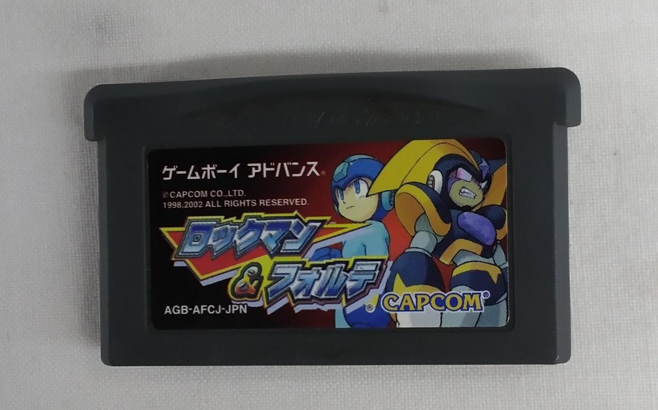 ソフトのみです