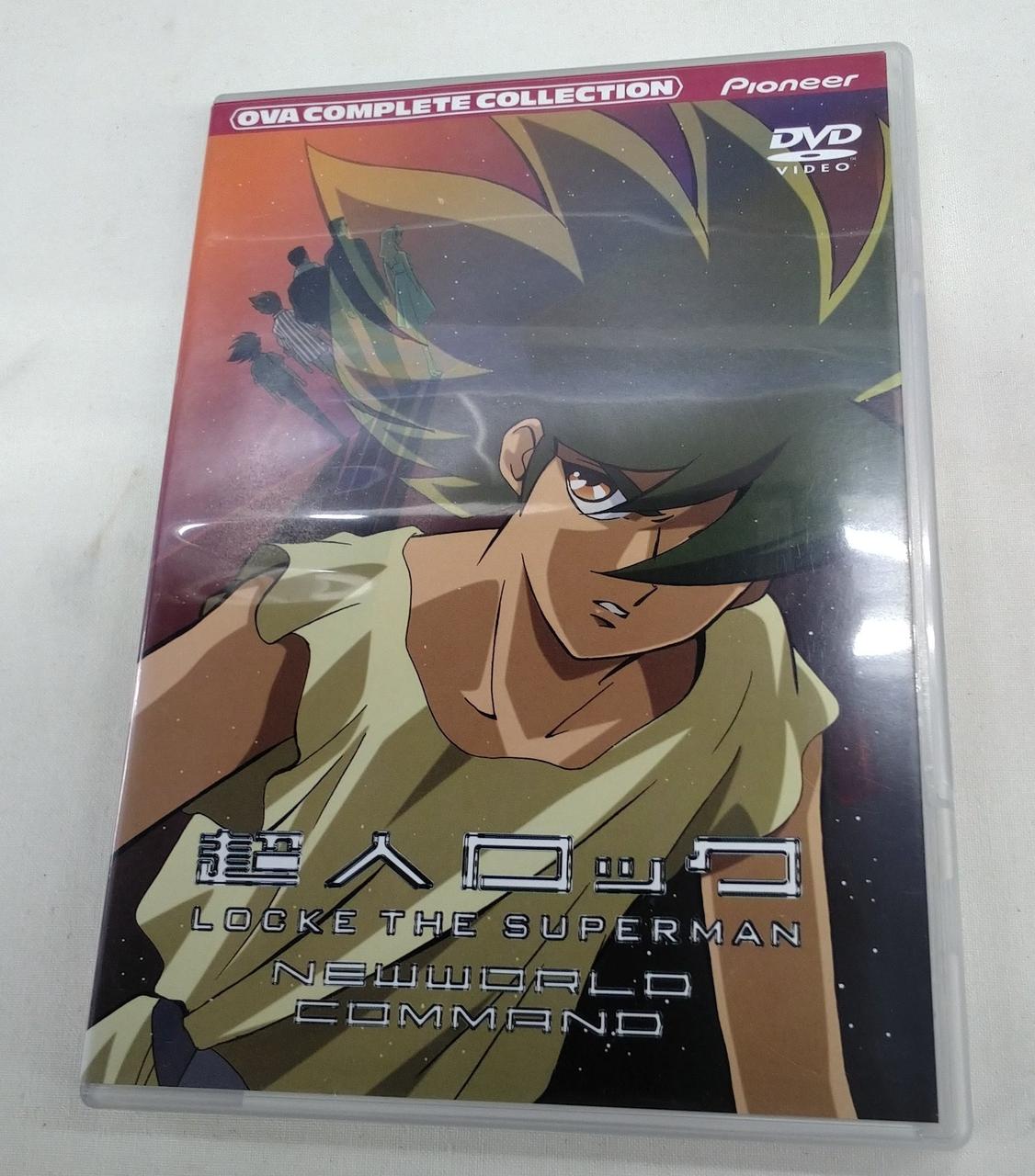 ディスクにキズあります