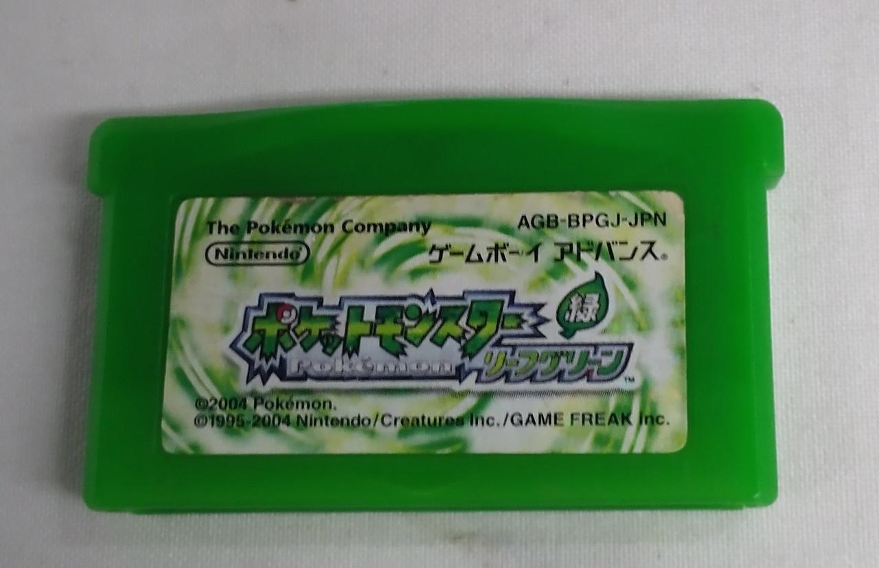 ソフトのみです
シール部分に汚れあります