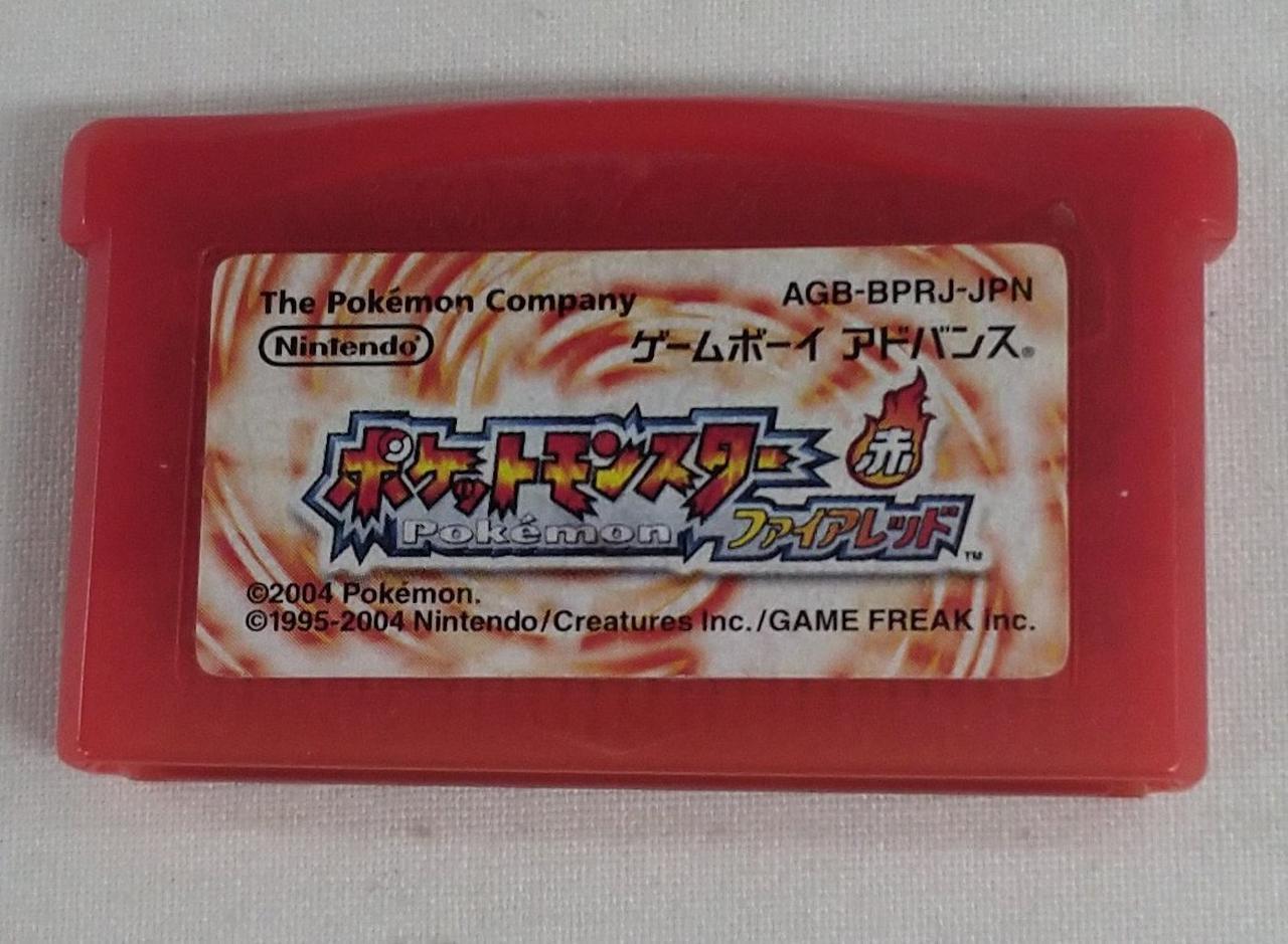 ソフトのみです