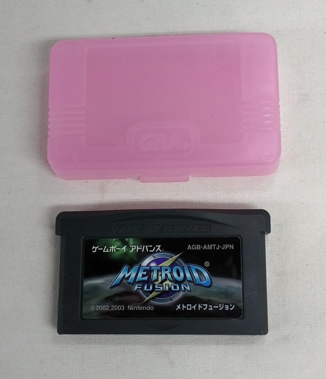 ソフトのみです