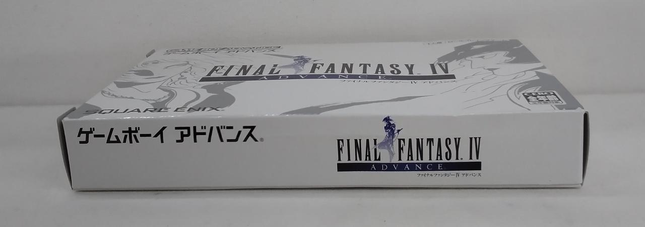 箱に若干凹みキズあります