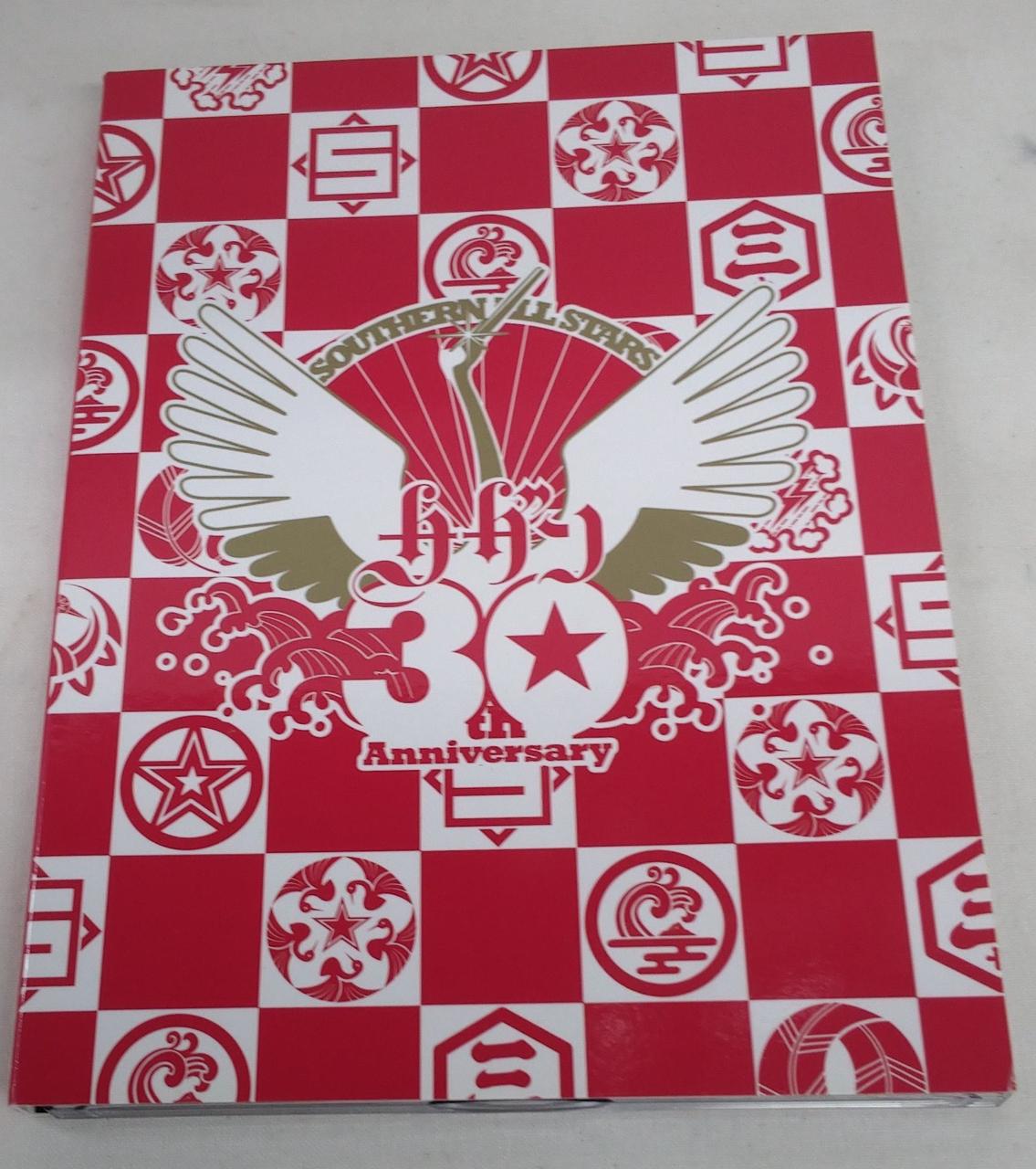 ディスクにキズあります