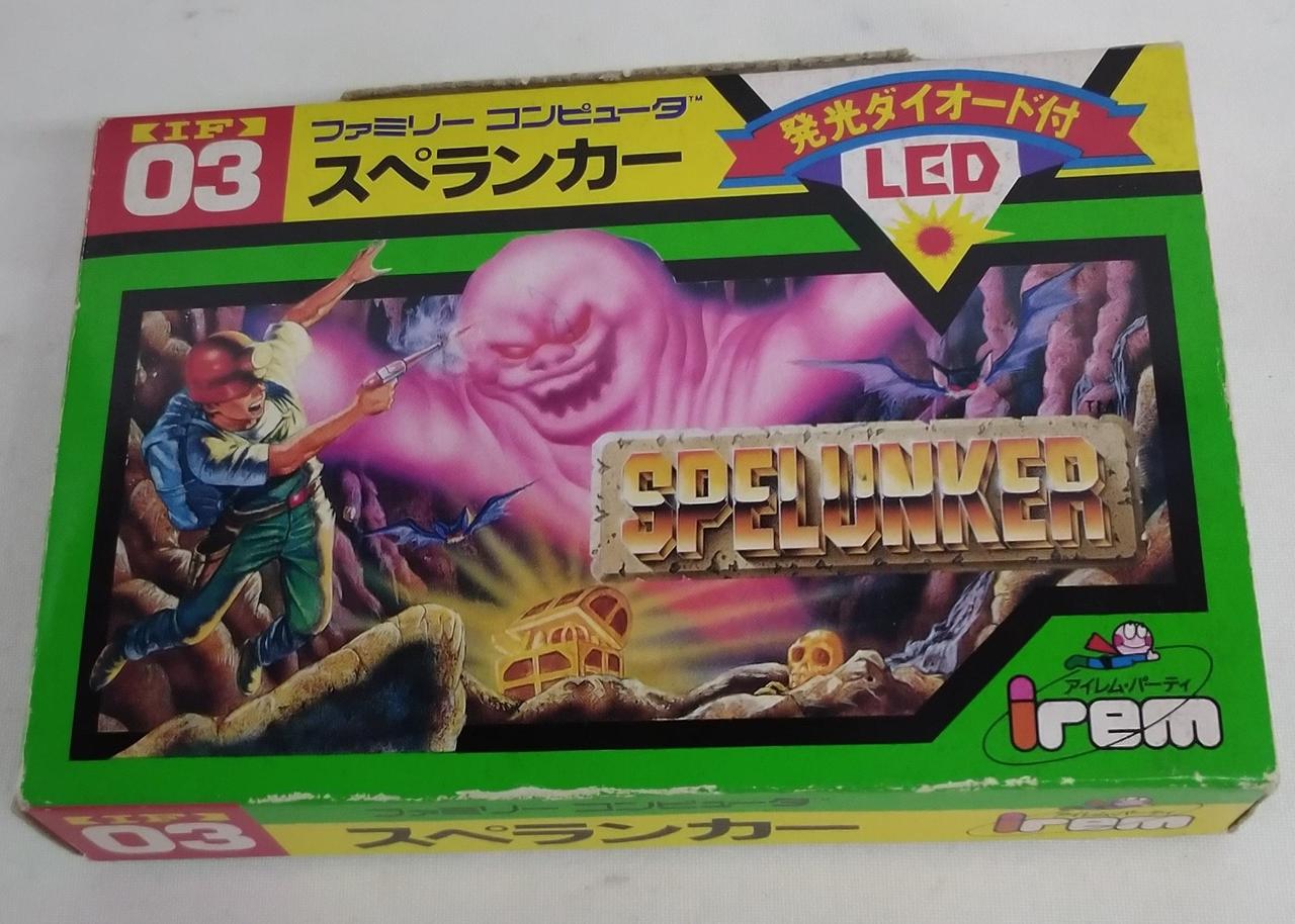 箱に擦れ、汚れあります