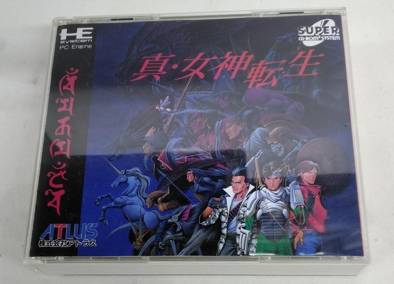 ディスクにキズあります