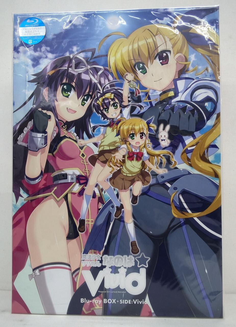 プチプチで梱包して発送します