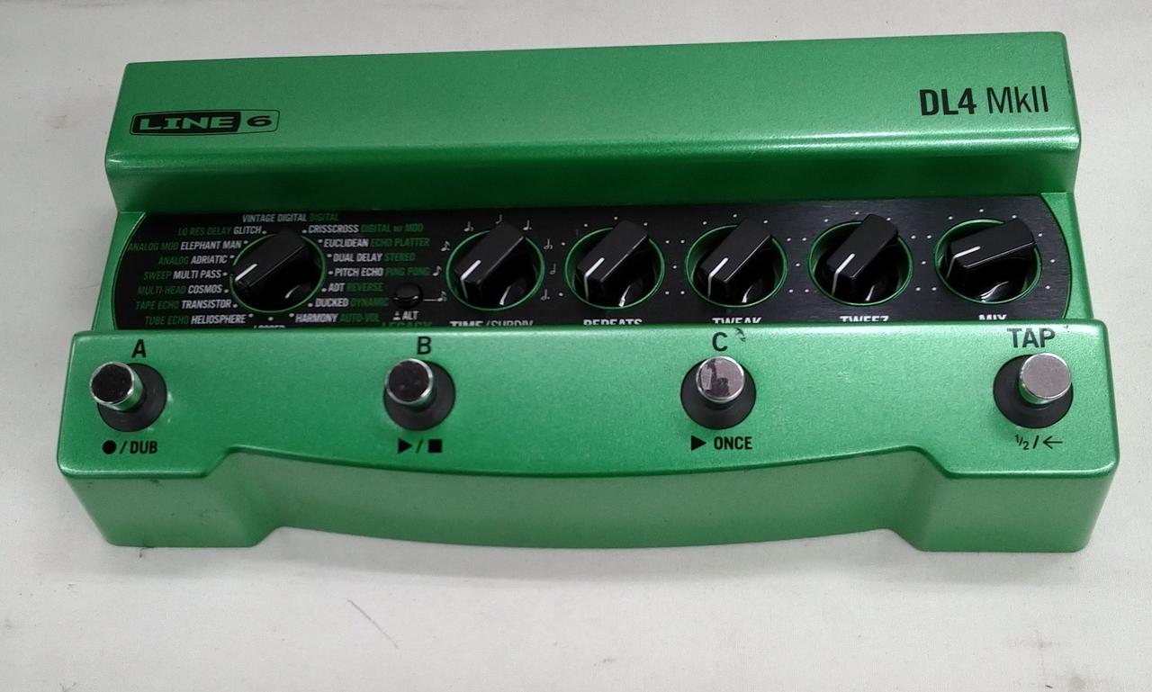 本体のみです。本体使用感あります