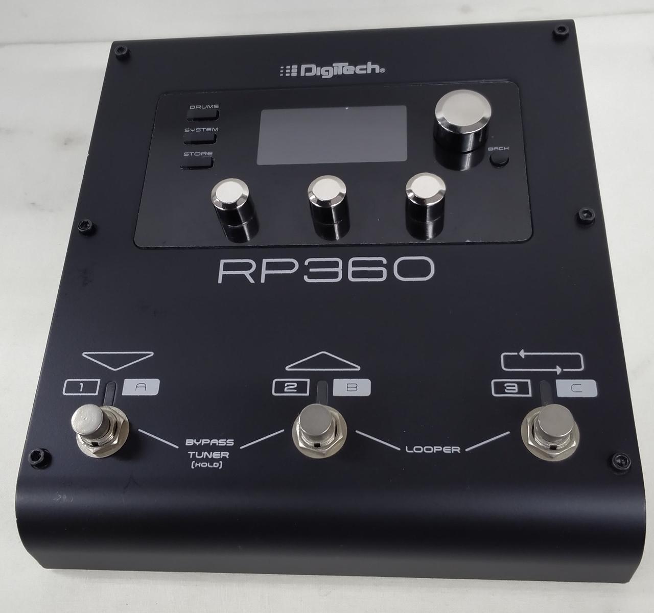 液晶パネルにキズ、ホコリあります