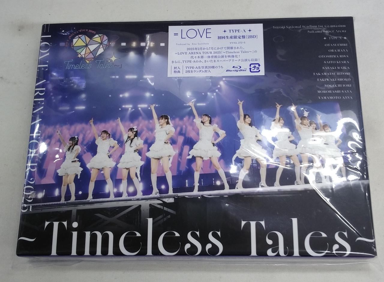 写真欠品してます