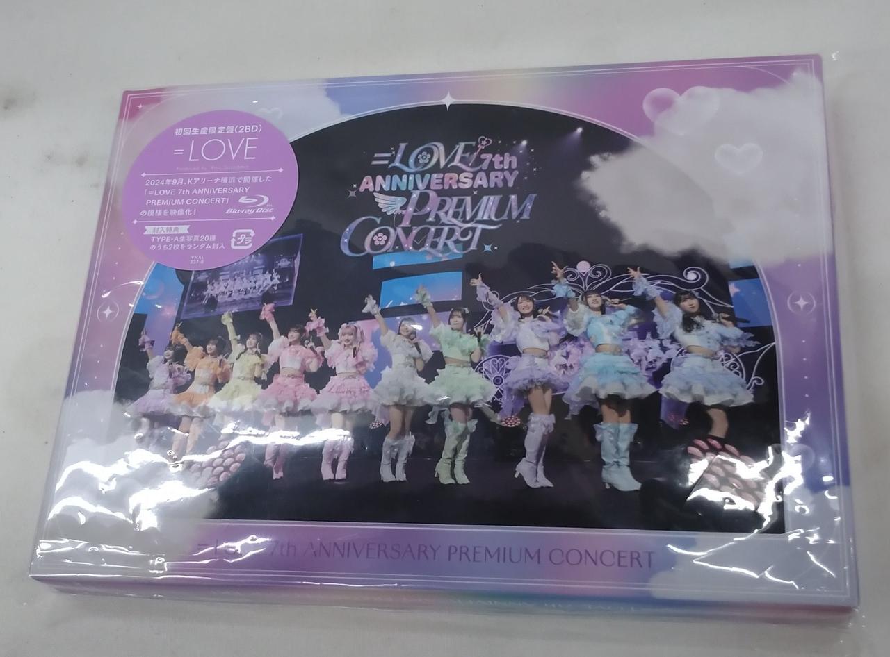 写真欠品してます