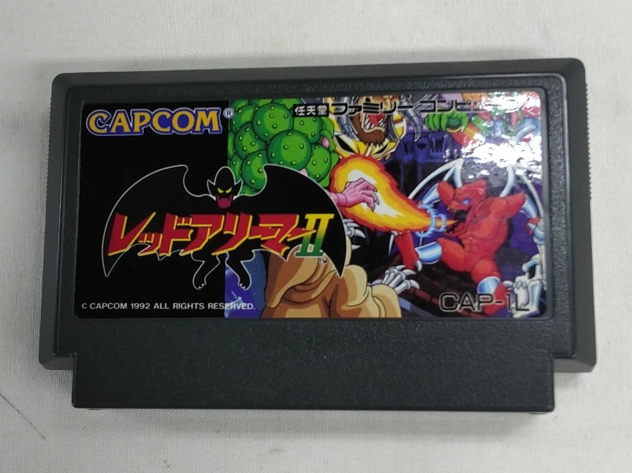 ソフトのみです