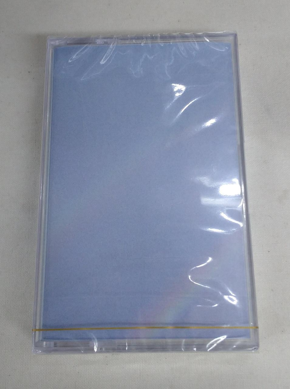未開封品です