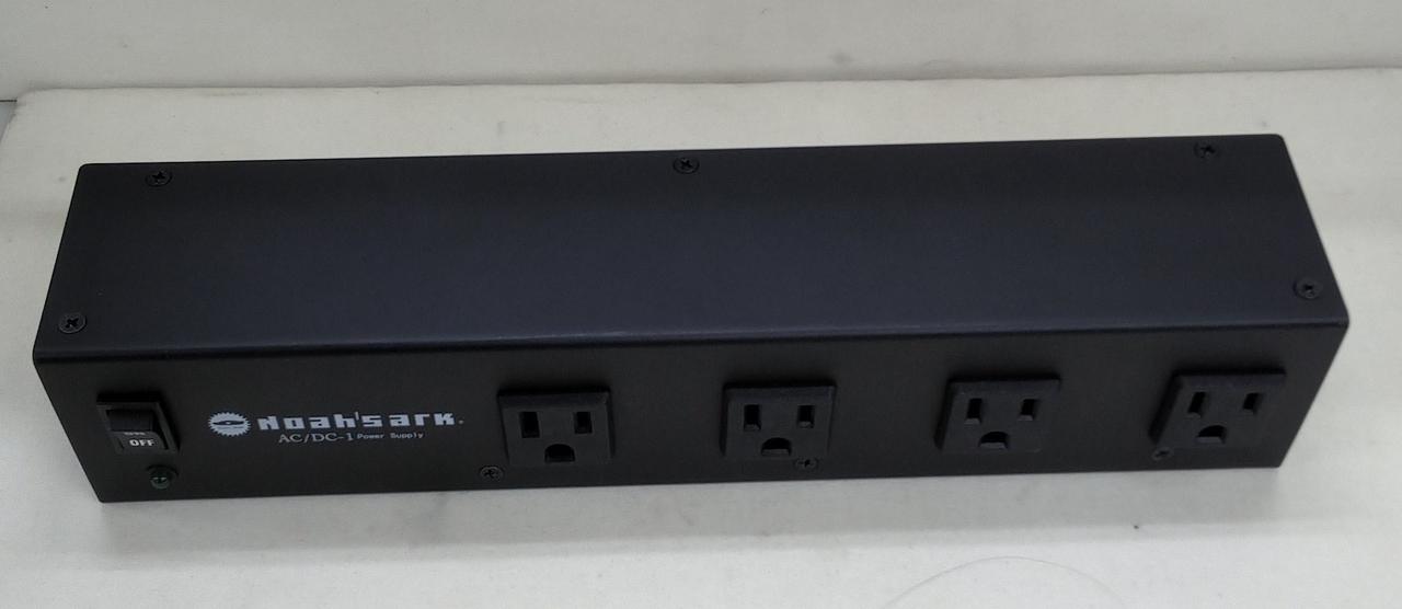 本体のみです