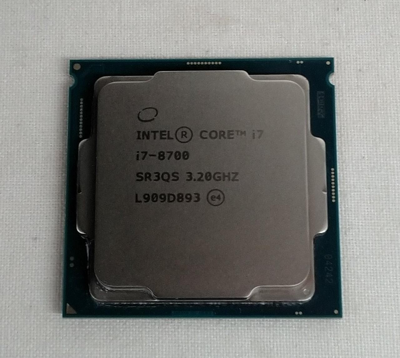 本体のみです