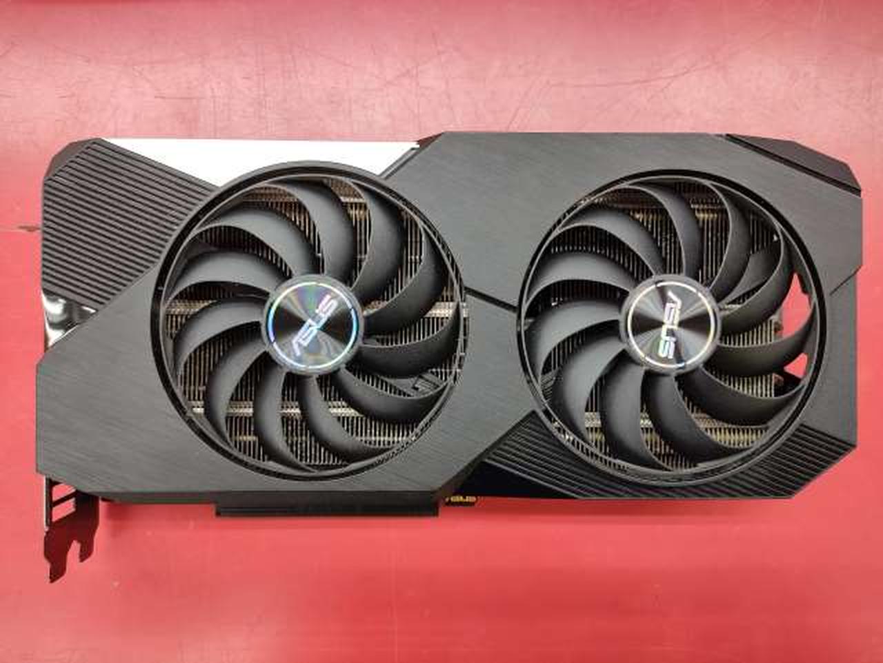 アスース(ASUS)|グラフィックボード RTX 3070|HARDOFFオフモール