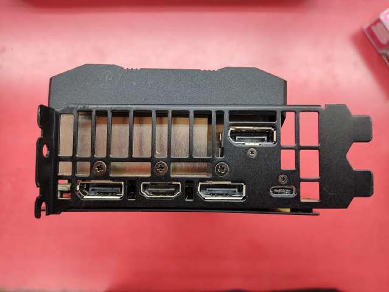 アスース(ASUS)|グラフィックボード RTX 2080Ti|HARDOFFオフモール