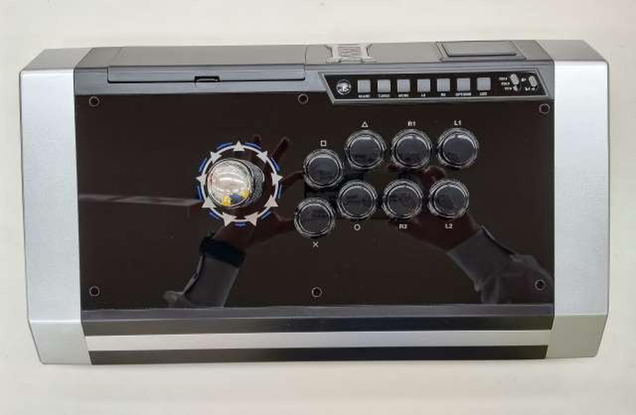 映り込みご了承ください