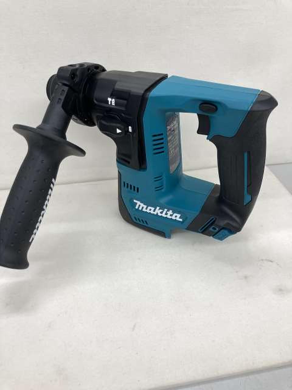 マキタ(MAKITA)|受電式ハンマードリル|HARDOFFオフモール