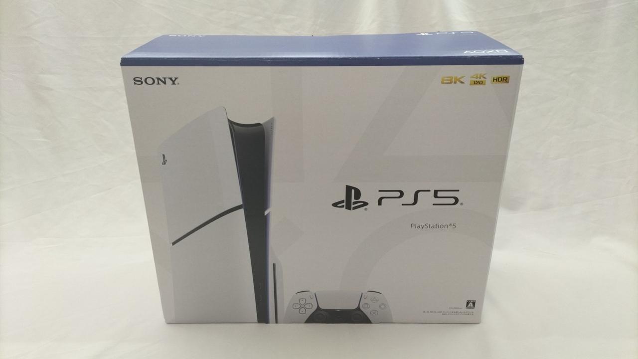 ソニー(SONY)|PS5|HARDOFFオフモール（オフモ）|2012270000022369